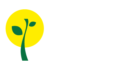 Educar para o futuro